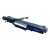Cartucho De Toner Brother Tn-227 Negro - comprar en línea