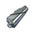 Cartucho De Toner Brother Tn-227 Negro en internet