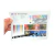 XEROX C70 ARTES GRAFICAS - comprar en línea