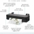 PLOTTER HP T230 de 24" pulgadas! - NISSICOPY.COM