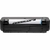 PLOTTER HP T230 de 24" pulgadas! en internet