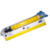 Consumibles cartuchos y tintas