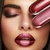 GLOSS KIKO MILANO METALIC - COR 06