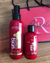 Revlon Uniq one - Combo