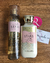 Hidratante In the stars- Bath e body works