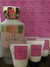 Hidratante In the stars - Decant 30ml - Bath & body works