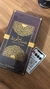 Sabah Al Arad - Al Wataniah - comprar online