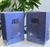 Angel - 100ml - comprar online