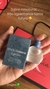 Miniatura DG light Blue