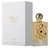 THAWAR - 100Ml