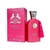 Reyna - 100ml