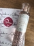 Body splash - Pure Wonder ( Bath and Body Works)