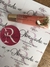 Gloss Victoria’s Secret - Roseelia cosméticos & perfumaria