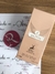 Perfume árabe- Maison Alhambra - 30ml - comprar online