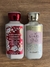Hidratante In the stars- Bath e body works - comprar online