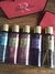 Pure seduction SHIMMER - comprar online