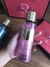 Pure seduction SHIMMER