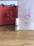 YARA ROSA - DECANT 5ML