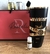 ASAD - DECANT 5ML