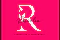 Roseelia cosméticos & perfumaria