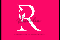 Roseelia cosméticos & perfumaria
