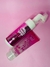 KIT BASICO ROSA MOSQUETA