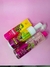 KIT 3 ITENS CHEIRINHO DE CHICLETE