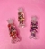 LIP OIL LIP CANDY VIVAI