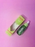 SERUM FACIAL ANTIOXIDANTE KIWI 35 ML - MELU