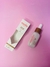 SERUM FACIAL NUTRITIVO DE COCO 35 ML - MELU