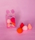 KIT 4 MINI ESPONJAS