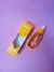 SERUM FACIAL HIDRATANTE PESSEGO 35 ML - MELU