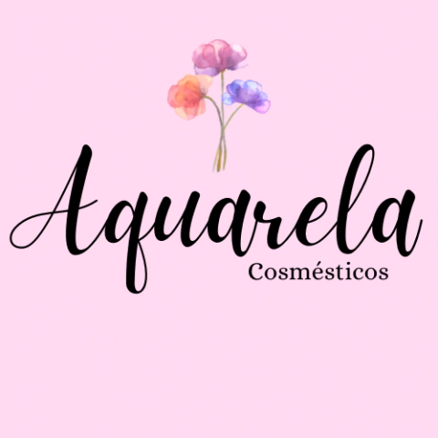 Aquarela Cosméticos