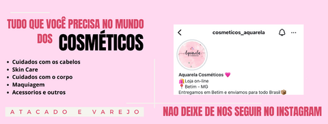 Carrossel 1