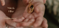 Banner da categoria Mãe & Filho