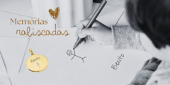 Banner da categoria Memórias Rabiscadas 