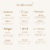 Amuleto Afeto - Tam P - comprar online