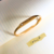 Bracelete Abraço - " Notas que Abraçam." - comprar online