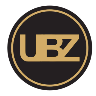 Urbanoize