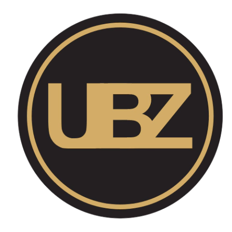 Urbanoize