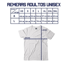 Remera I Chicas Superpoderosas en internet