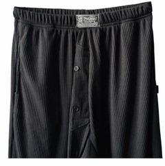 Pantalón Long Johns en internet