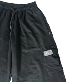 Pantalón Jason en internet