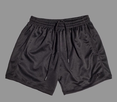 Short Deportivo