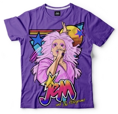 Remera I Jem - comprar online