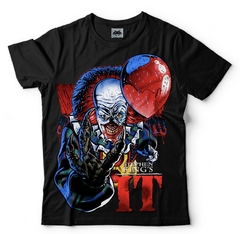 Remera I IT - comprar online