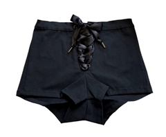 Short Ameli - Corazon Delator