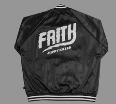 Campera Bomber Faith - comprar online