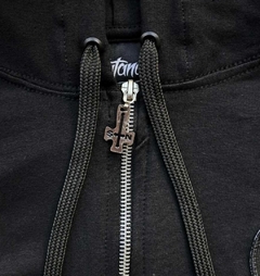 Campera Billie en internet