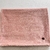 Manta Polar Soft Rose en internet